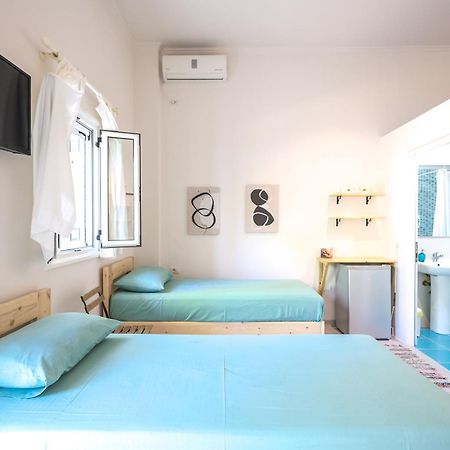 Casablanca Rooms דרמי מראה חיצוני תמונה