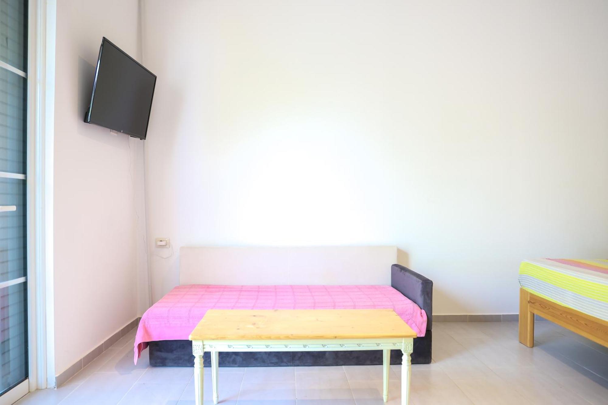 Casablanca Rooms דרמי מראה חיצוני תמונה