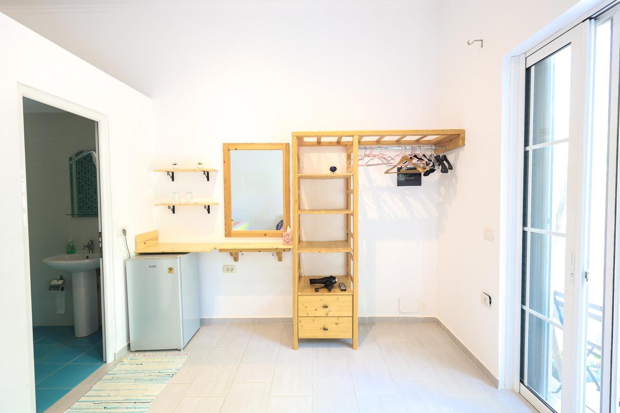 Casablanca Rooms דרמי מראה חיצוני תמונה