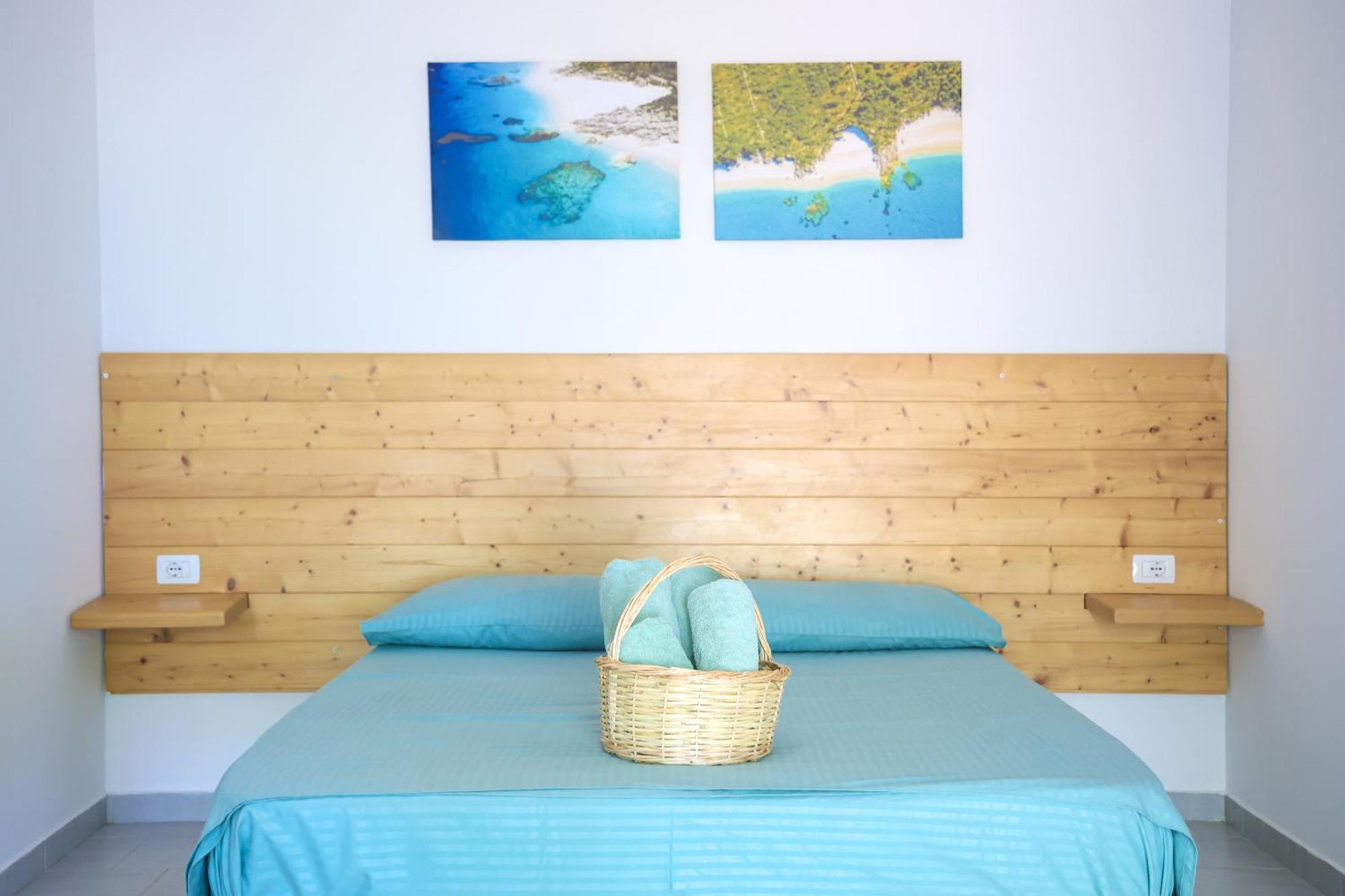 Casablanca Rooms דרמי מראה חיצוני תמונה