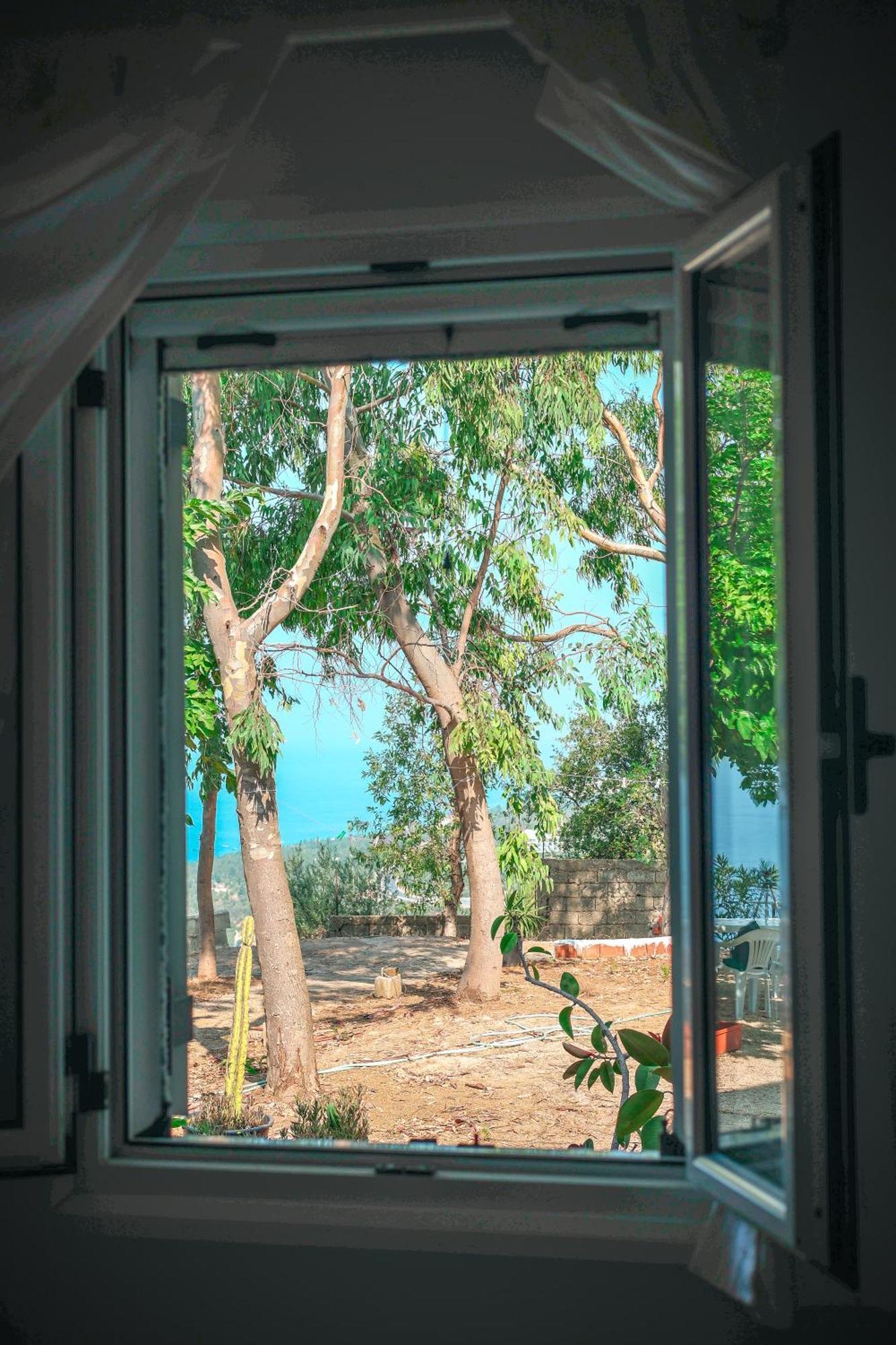 Casablanca Rooms דרמי מראה חיצוני תמונה