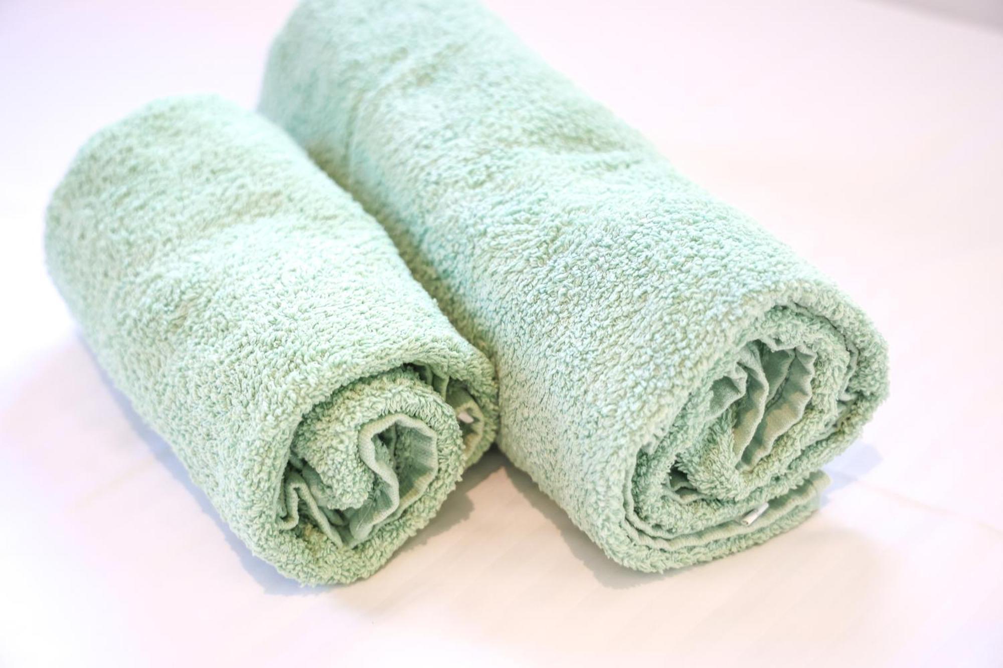 Casablanca Rooms דרמי מראה חיצוני תמונה